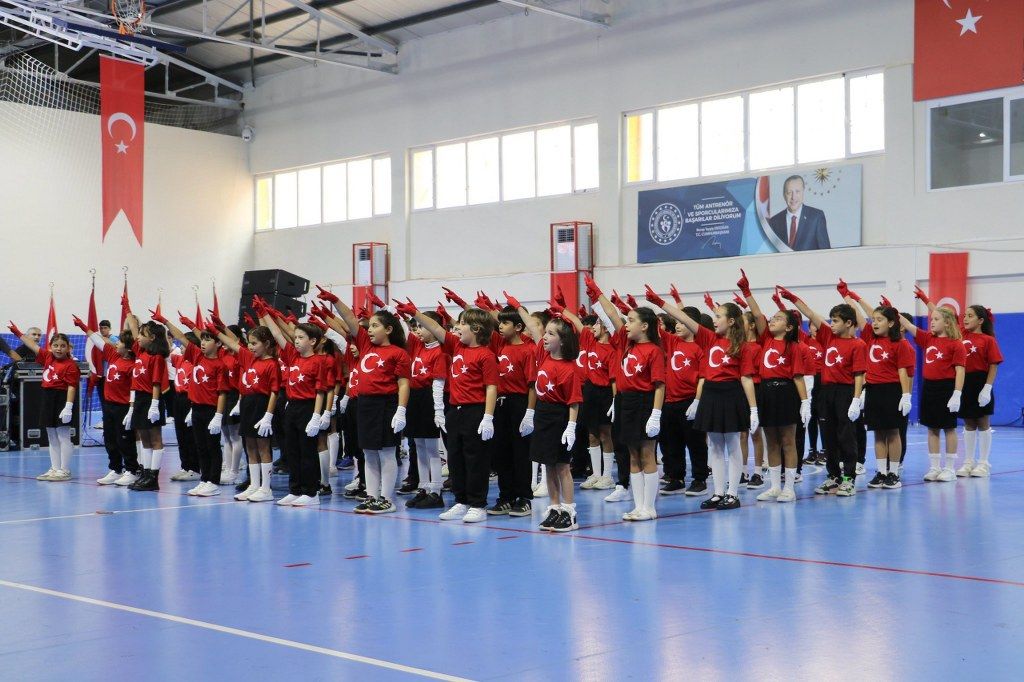Kaş 29 Ekim (3) 1024X682