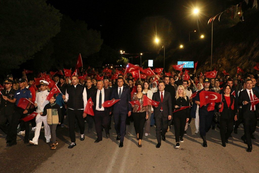 Kaş 29 Ekim (4) 1024X682