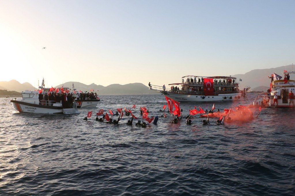 Kaş 29 Ekim (7) 1024X683