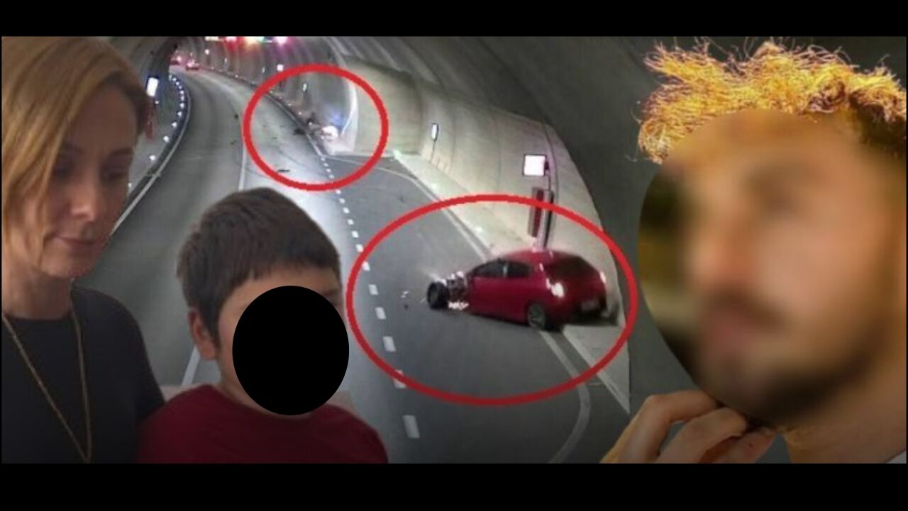 Acılı aile konuştu "Adalet yerini bulsun"