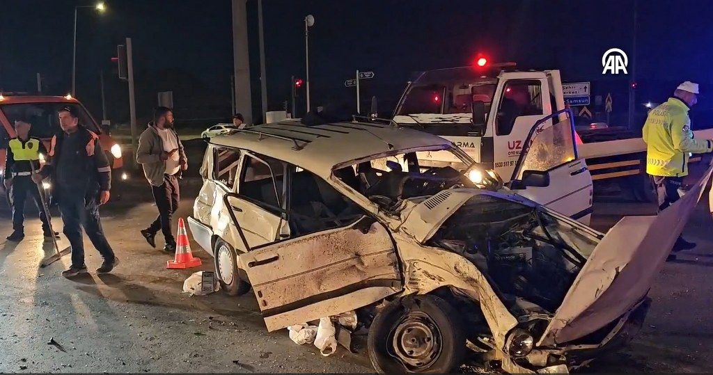 Kaza Çorum Ambulans (3) 1024X539