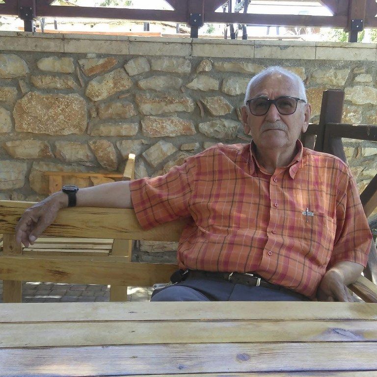 Kaza Seydikemer (1) 768X768