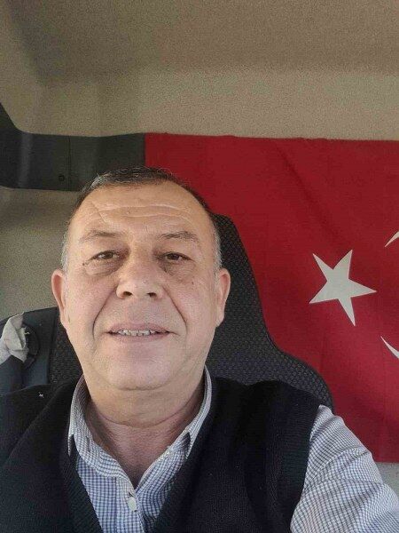 Keşan 450X600