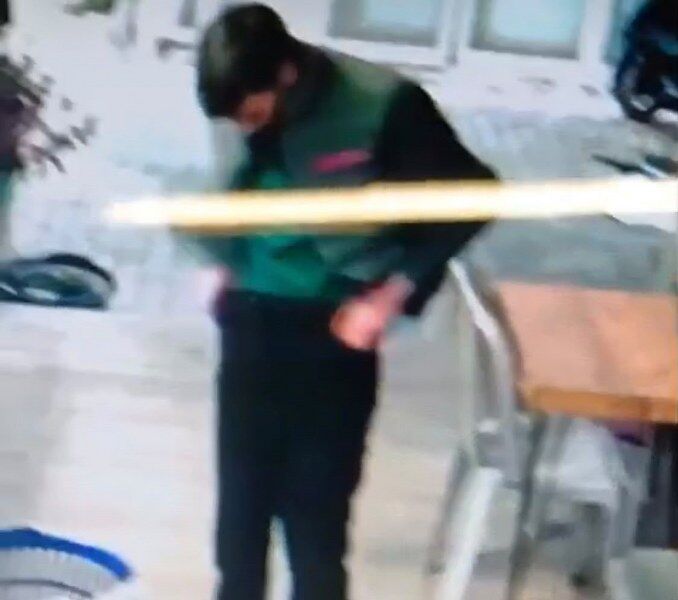 Kıyafet1 678X600