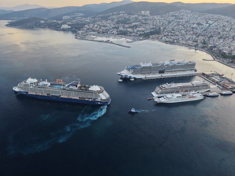 Kuşadası (1) 800X600