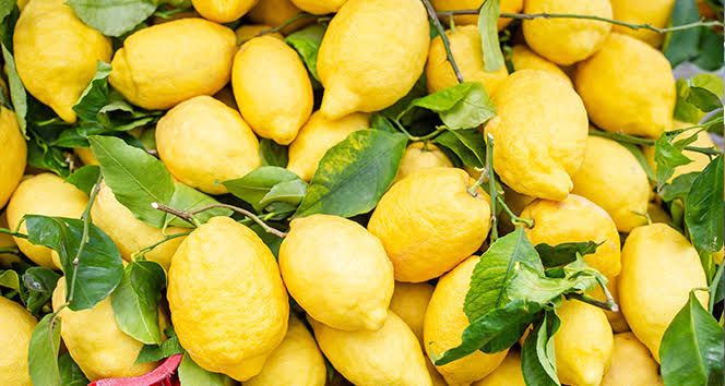 Limon