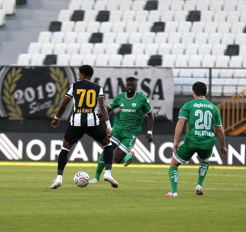 Manisa Fk Muglaspor (1) 812X768