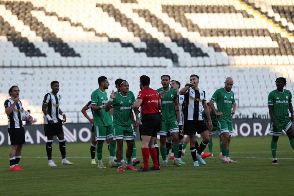 Manisa Fk Muglaspor (4) 1024X683