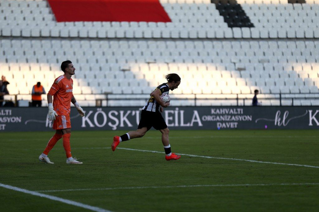 Manisa Fk Muglaspor (5) 1024X683