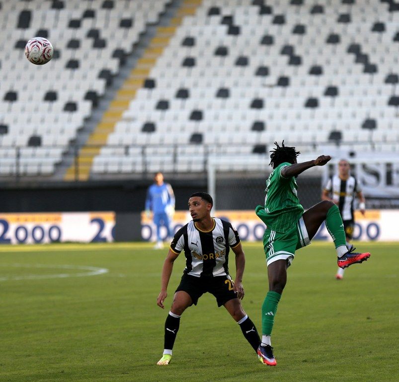 Manisa Fk Muglaspor (9) 803X768