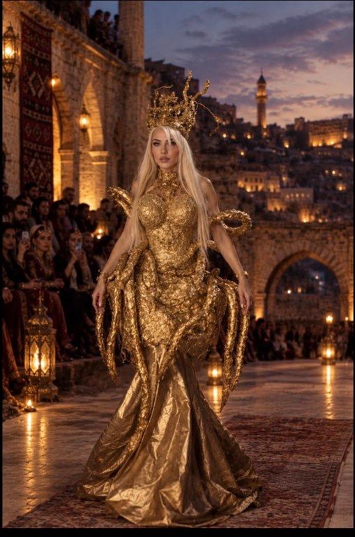 Mardin Defile (1) 509X768