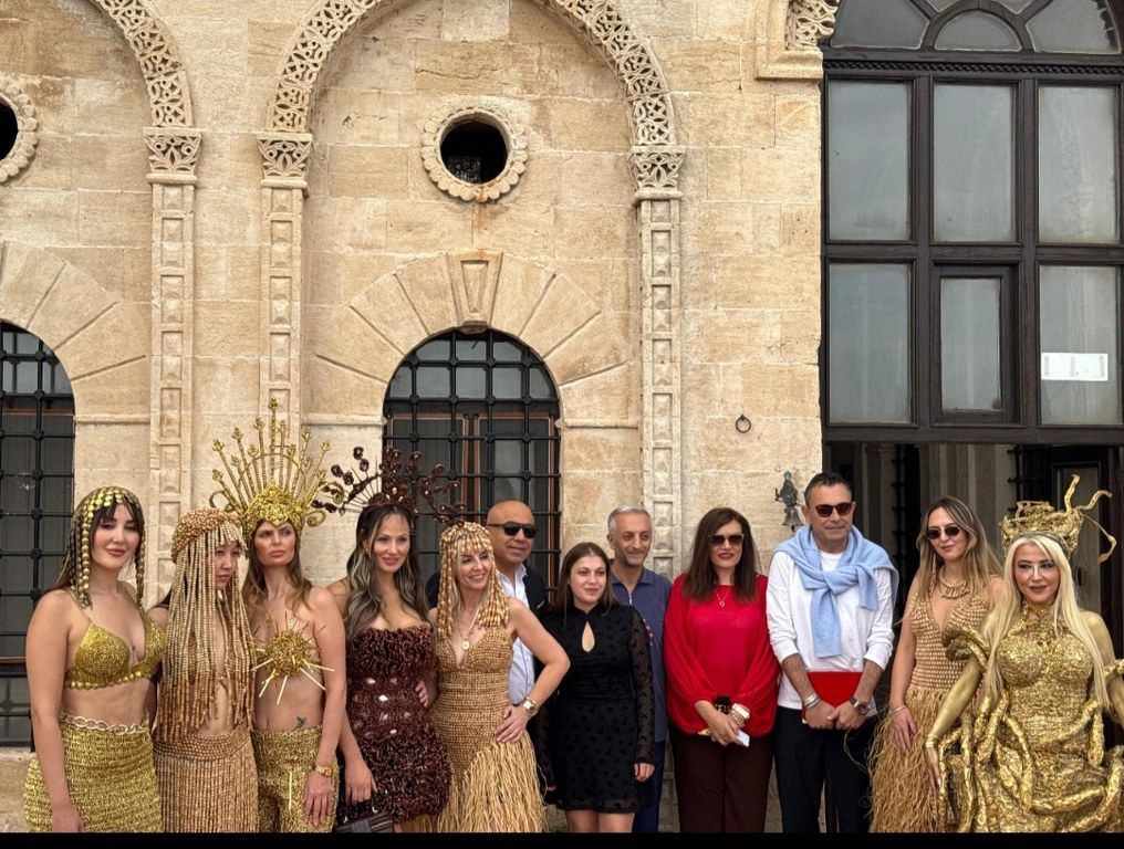 Mardin Defile (2) 1016X768
