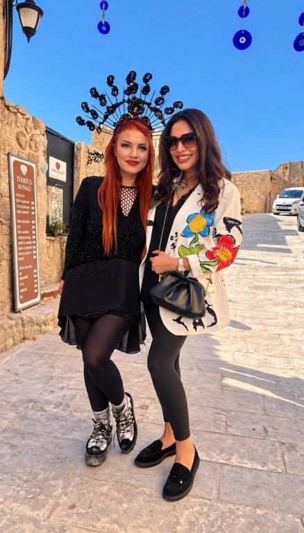 Mardin Defile (4) 438X768