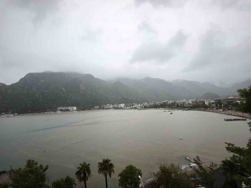 Marmaris 800X600