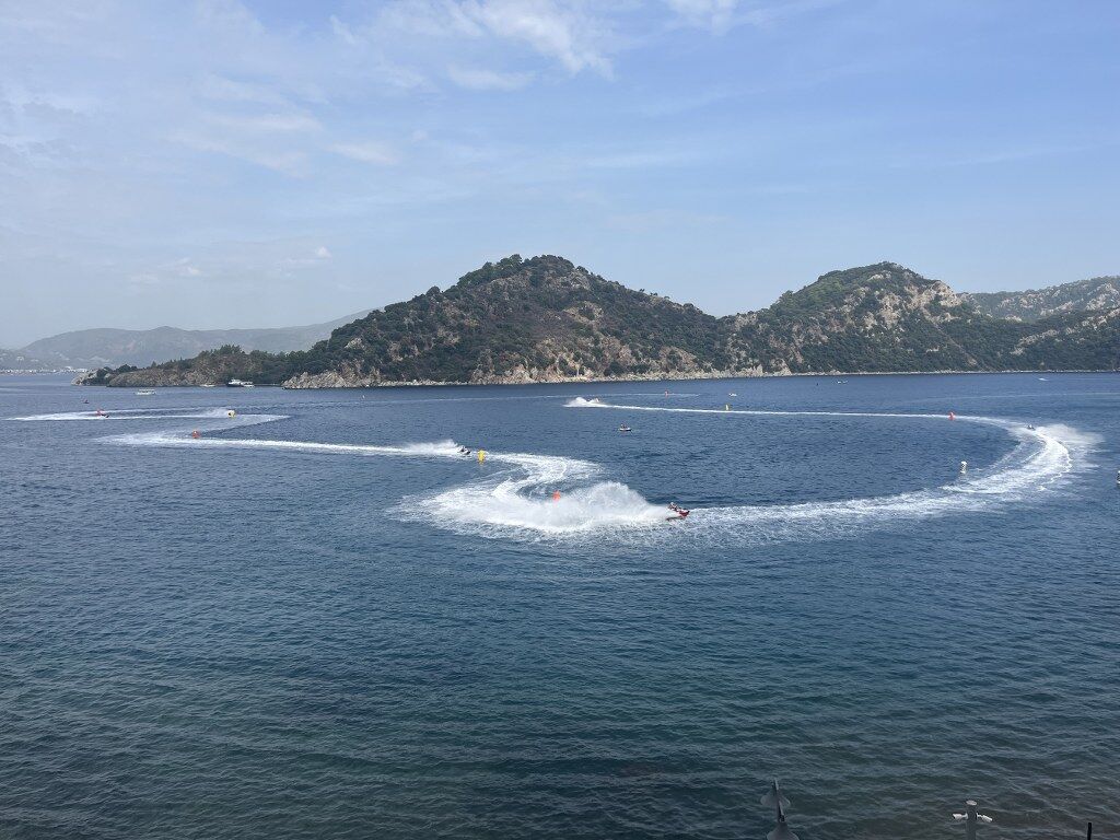 Marmariste Motosurf Ve Sujeti Sampiyonalari Sona Erdi (1) 1024X768