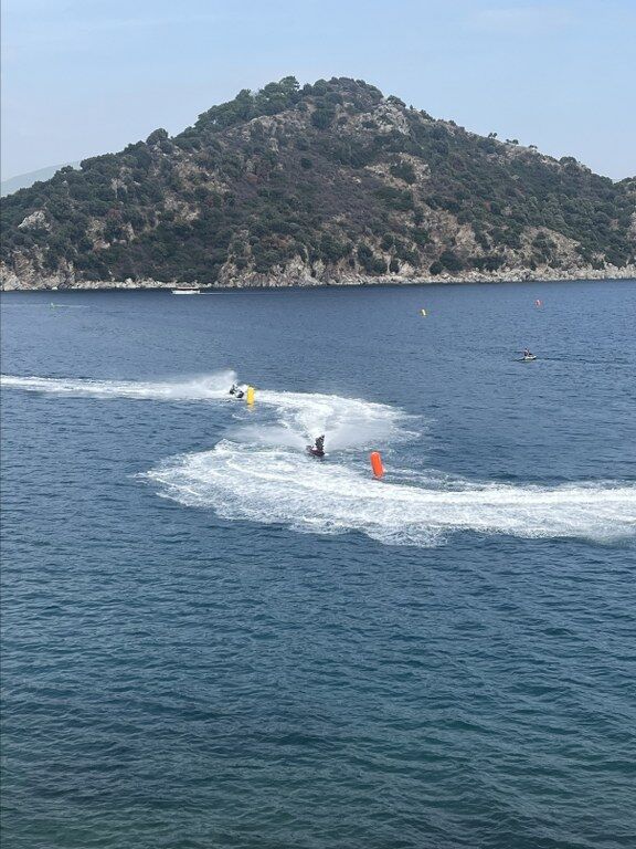 Marmariste Motosurf Ve Sujeti Sampiyonalari Sona Erdi (3) 576X768