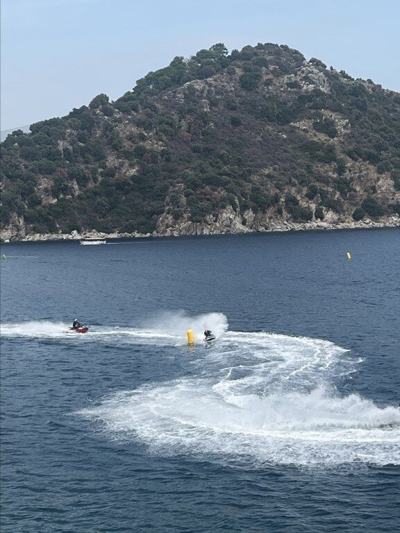Marmariste Motosurf Ve Sujeti Sampiyonalari Sona Erdi (4) 576X768