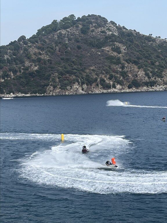 Marmariste Motosurf Ve Sujeti Sampiyonalari Sona Erdi (6) 576X768