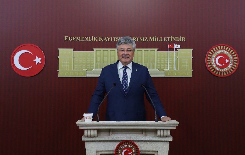 Metin Ergun 1024X648