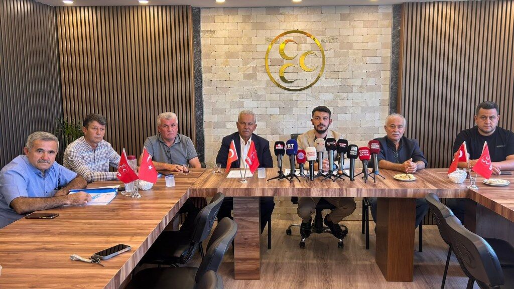 Mhp Fethiye (1) 1024X576