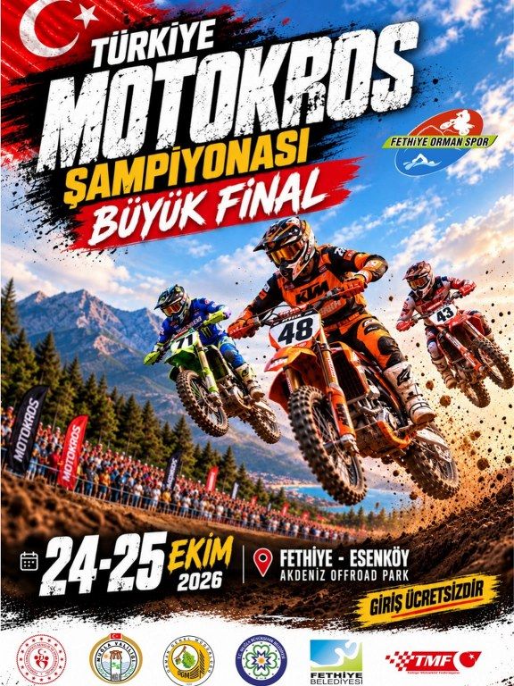Motokros (1) 576X768