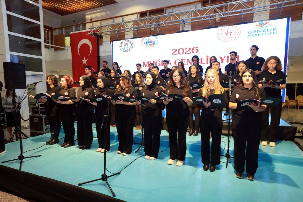 Muglada 29 Ekim Cumhuriyet Bayrami Resepsiyonu Duzenlendi (4) 1024X682