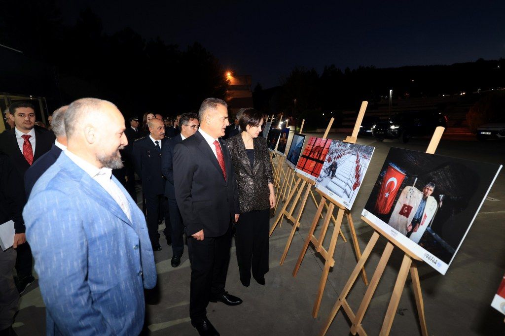 Muglada 29 Ekim Cumhuriyet Bayrami Resepsiyonu Duzenlendi (6) 1024X682