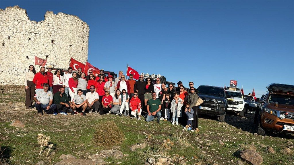 Muglada Cumhuriyetin 103 Yili Coskusu Denizde Ve Karada Yasandi (17) 1024X576