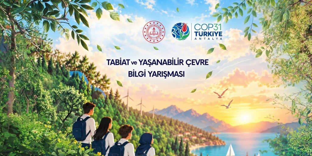 Muğla’da Yarışacak 1024X512