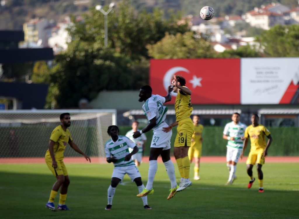 Muglaspor Istanbulspor (1) 1024X751
