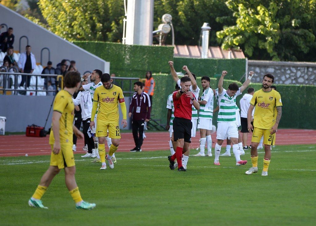 Muglaspor Istanbulspor (3) 1024X733