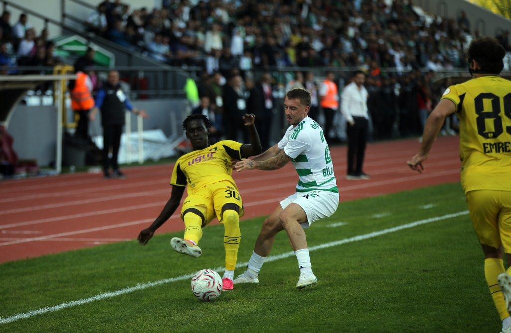 Muglaspor Istanbulspor (4) 1024X668