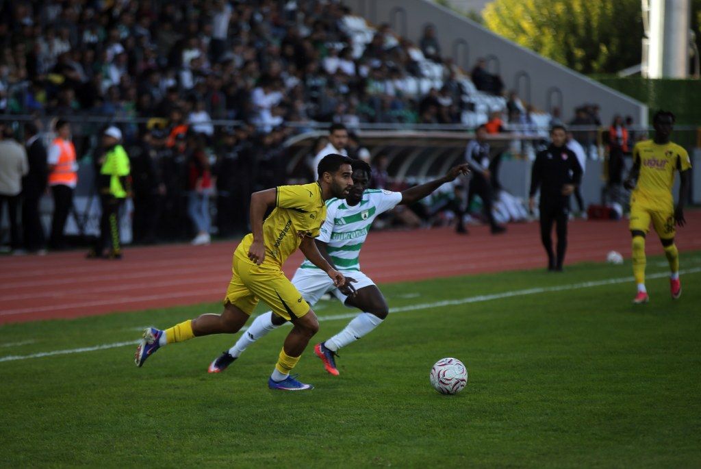 Muglaspor Istanbulspor (6) 1024X685
