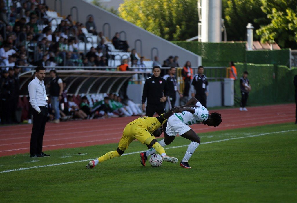 Muglaspor Istanbulspor (7) 1024X700