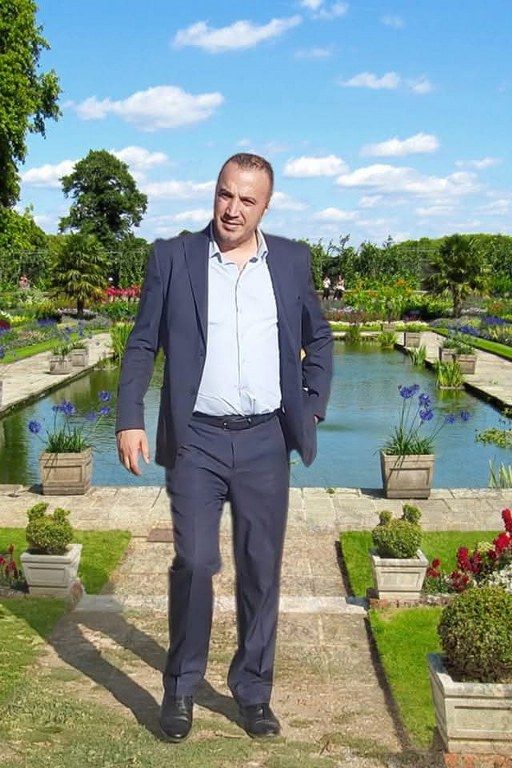 Muhtar Uçar Elme Fiyatı Tepki (1) 512X768