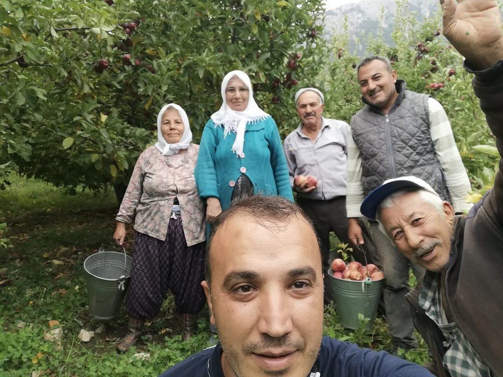 Muhtar Uçar Elme Fiyatı Tepki (2) 1024X768