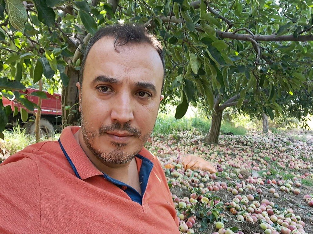 Muhtar Uçar Elme Fiyatı Tepki (3) 1024X768