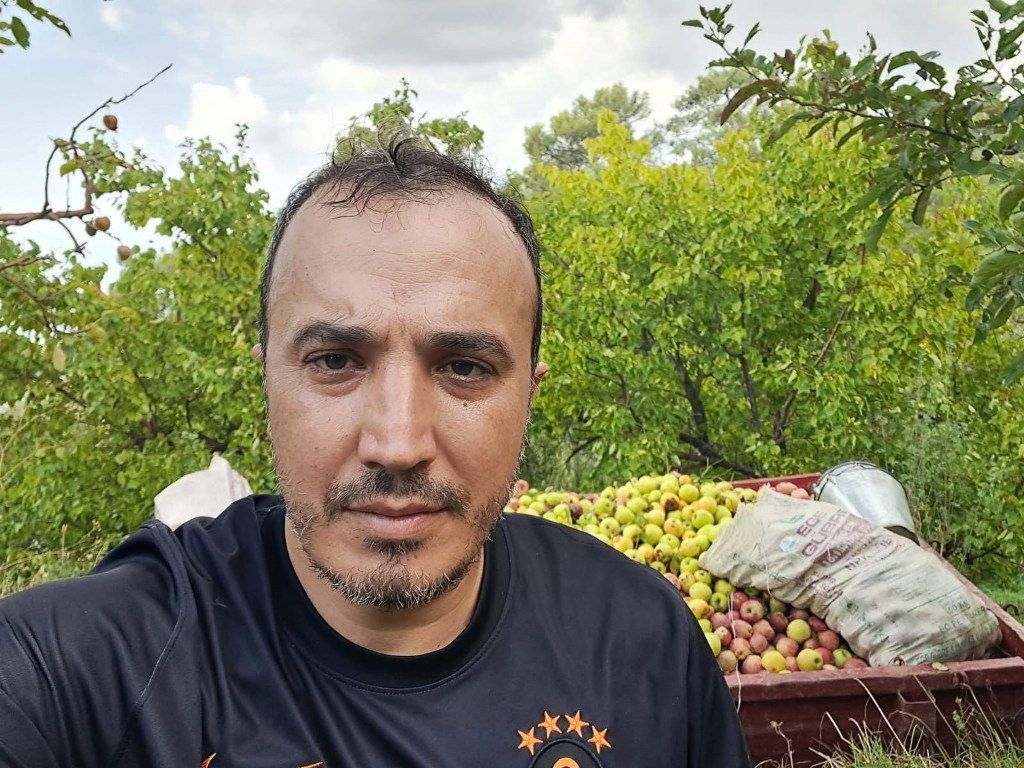 Muhtar Uçar Elme Fiyatı Tepki (5) 1024X768