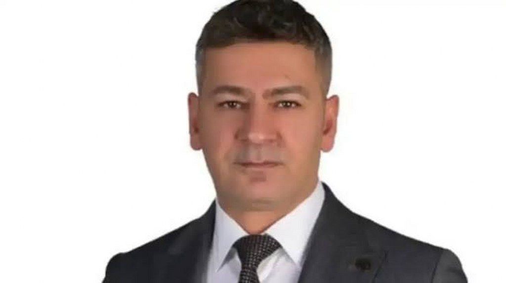 Murat Saral (2) 1024X574