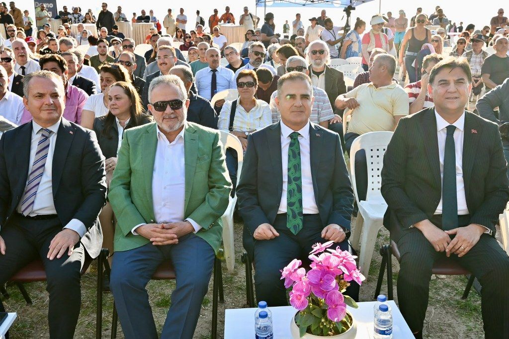 Ölüdeniz Festival (2) 1024X682