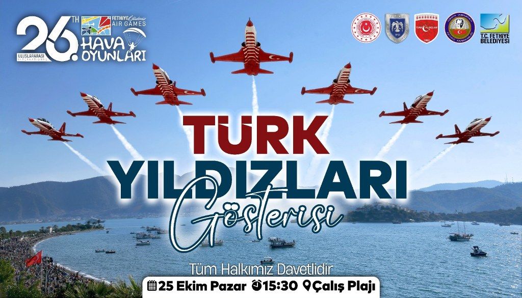 Ölüdeniz Hava Oyunları Festivali (2) 1024X585