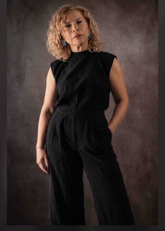 Perihan Kaya (3) 549X768