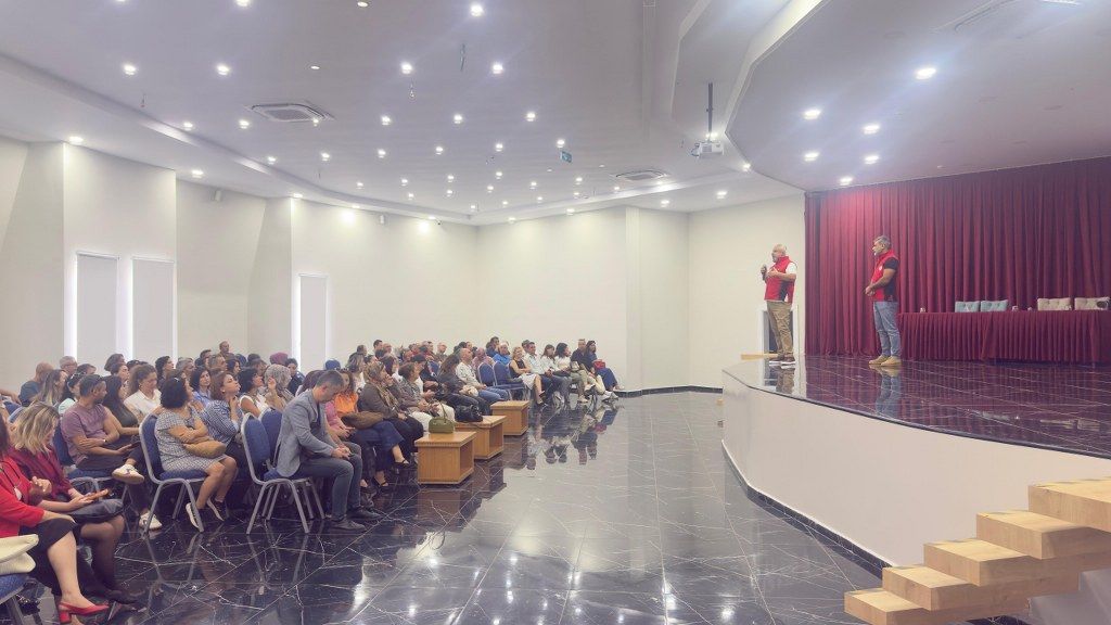 Pol,S Eğitim (3) 1024X576