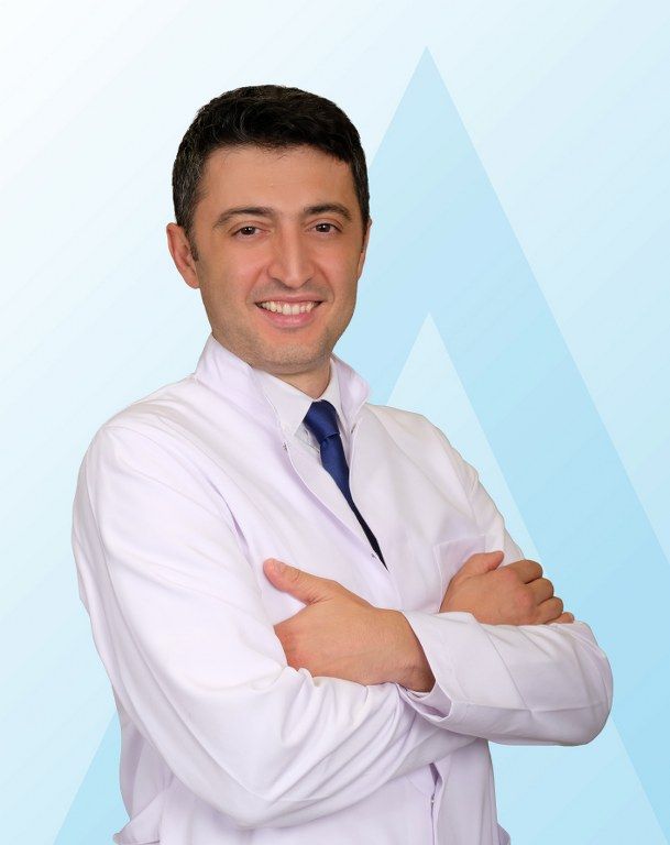 Prof. Dr. Egemen Ayhan 609X768