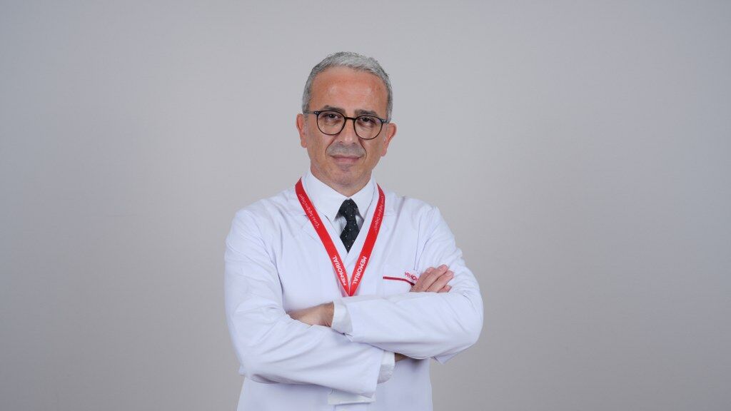 Prof Dr Ey P Veli K K. 1024X576