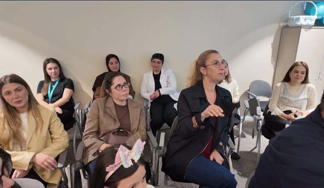 Sakarya Gazeteciler Cemiyeti (2)