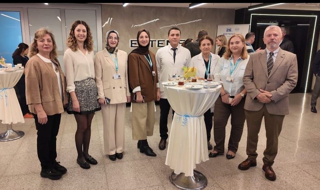 Sakarya Gazeteciler Cemiyeti (3)