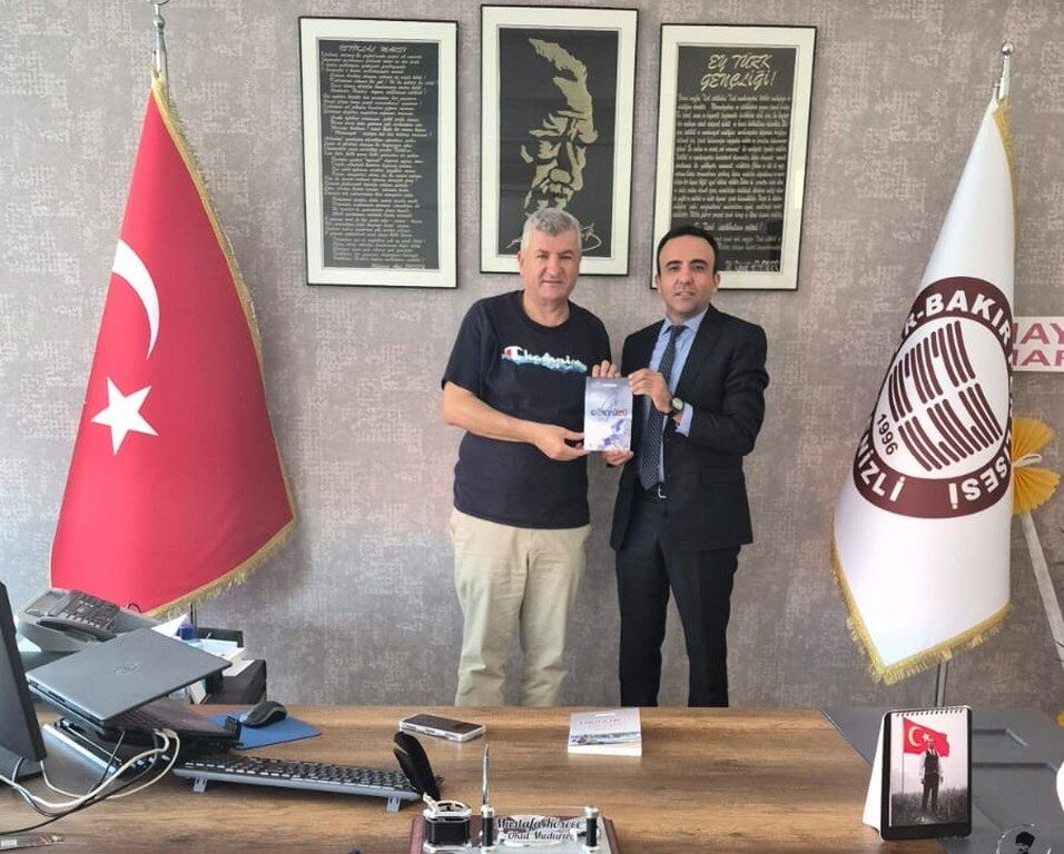 Salim Yılmaz (1) 956X768