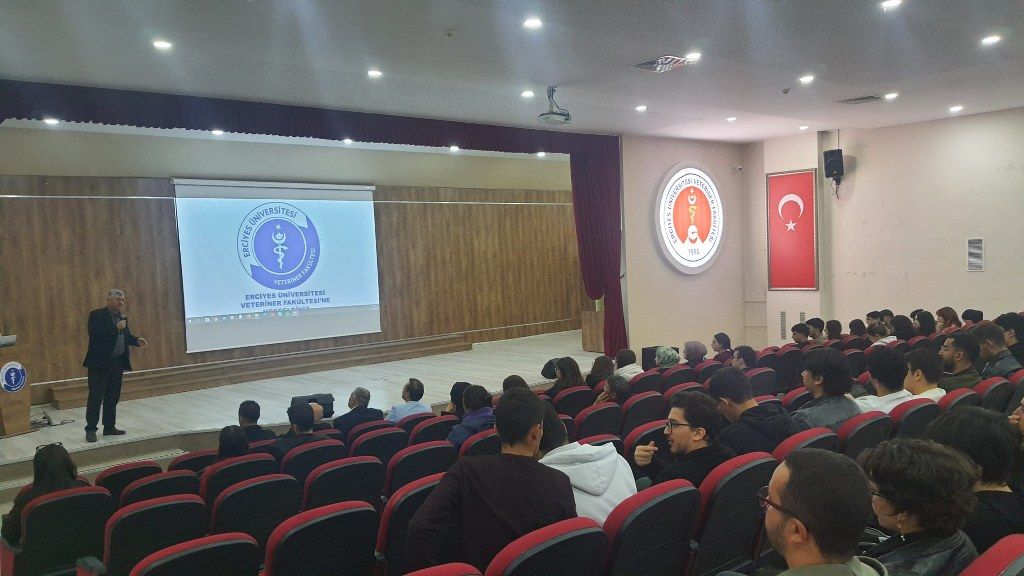 Salim Yılmaz Kayseri (2) 1024X576