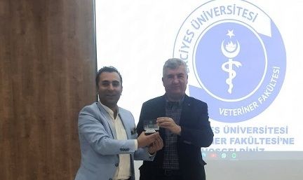 Salim Yılmaz Kayseri (3) 432X768